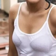 BINASINHA