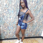 black_dirty