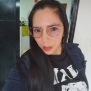 BoniFox_