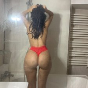 BootyRihanna