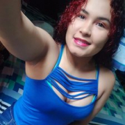 Britanny4hot