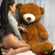bunnyangel