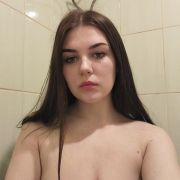 Bynnyban