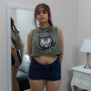 catrine_doll