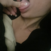 chaima27