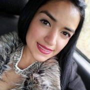 chiky_a