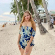 christineangela