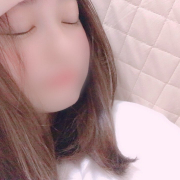 _Cocoa_