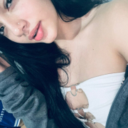 cory_gisell