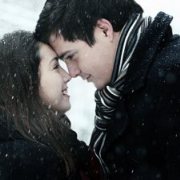 CoupleLole