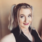 cuteblondee