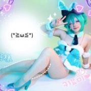 cute_llily_kitten