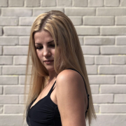 Daisy_Daviss