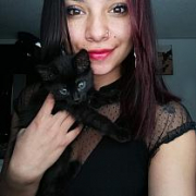 Dalila_hottt