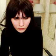 delicate_angel