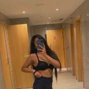 DesiShreya69