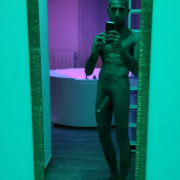 Diablo_Eva