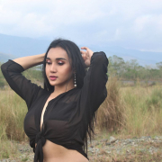 DianaMorey