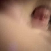 dickher79