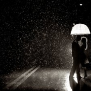 diego-lina