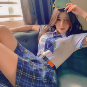 Dilys_kiu