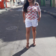 _DirtyGirl1