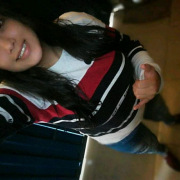 doblesex_love