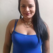 dulcepecado69