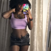 Ebonybrons