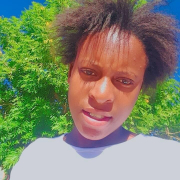 Ebonyteen18x