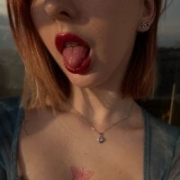 _Elara