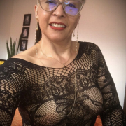 elmarsexydoll