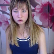 elmirabela