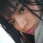 Emelyroose