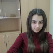 emililai
