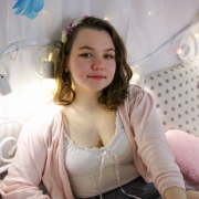 EmilyKerry