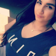 emily_wattson_