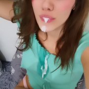 Emma_Olivka