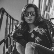 Esmeralda__