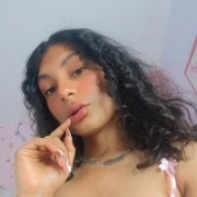 Estrella_2909