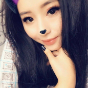 evasisi_01