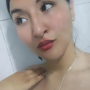 evelin_wolf