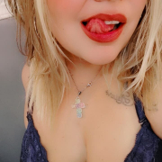 Fatty_patty69
