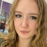 FelicityParkers