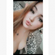 Filthy-Ella69