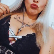 gatitasexy777
