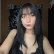goddess_deiaa