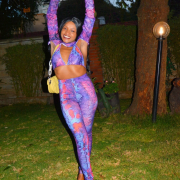 goodhornygirl