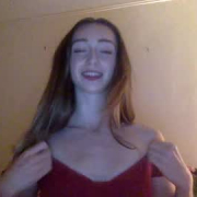 hannahtwin