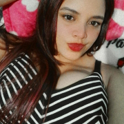hanna_sub